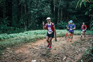 BIB: 
                            <button type="button" onclick="openModal(25942612)" class="btn btn-primary btn-sm float-right btn-popup" data-toggle="modal" data-target=".modal-high-quality">
                        <i class="fas fa-shopping-cart"></i> Add to Cart
                    </button>
                                            <button type="button" onclick="isThisMe(25942612, true)" class="btn btn-success btn-sm float-right btn-popup btn-isme hidden" data-toggle="tooltip" data-placement="bottom" title="นี่คือรูปของคุณใช่ไหม คลิกที่นี่เพื่อเอาเข้าอัลบั้ม">
                        <i class="fas fa-plus"></i> Add to album
                    </button>
                    <button type="button" onclick="isThisMe(25942612, false)" class="btn btn-warning btn-sm float-right btn-popup btn-isnotme hidden">
                        <i class="fas fa-ban"></i> Remove from album
                    </button>